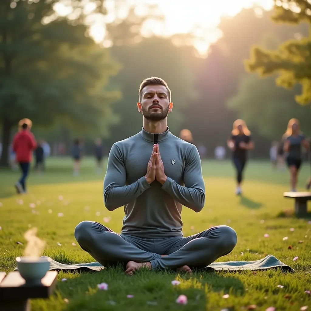 Innovation laboratory