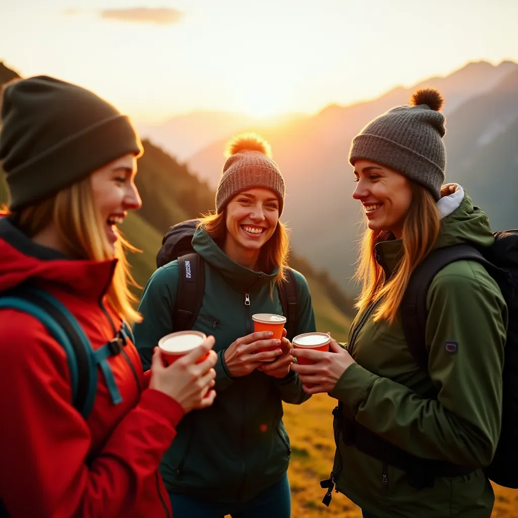 Professional business solutions